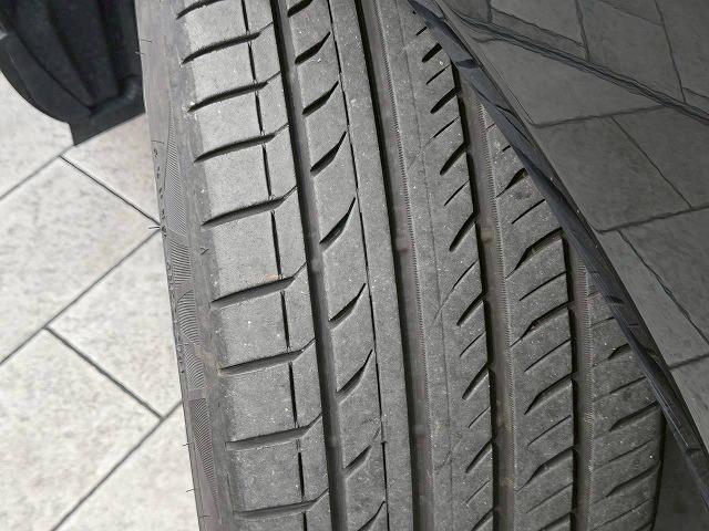 ハリアーハイブリッド Z レザーパッケージ 12.3型ナビ アラウンドビューモニター シートメモリ パワーシート RAYS HOMURA21インチAW JBLスピーカー シートクーラー シートヒーター レーダークルーズコントロール(26枚目)