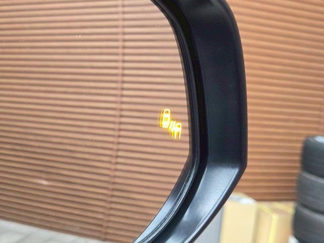 ハリアーハイブリッド Z レザーパッケージ 12.3型ナビ アラウンドビューモニター シートメモリ パワーシート RAYS HOMURA21インチAW JBLスピーカー シートクーラー シートヒーター レーダークルーズコントロール(39枚目)