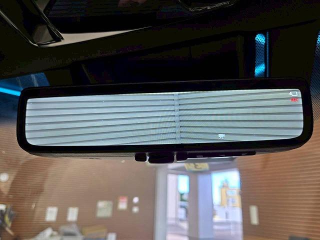 ハリアーハイブリッド Z レザーパッケージ 12.3型ナビ アラウンドビューモニター シートメモリ パワーシート RAYS HOMURA21インチAW JBLスピーカー シートクーラー シートヒーター レーダークルーズコントロール(40枚目)