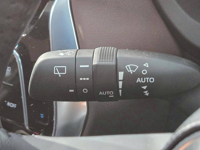 ハリアーハイブリッド Z レザーパッケージ 12.3型ナビ アラウンドビューモニター シートメモリ パワーシート RAYS HOMURA21インチAW JBLスピーカー シートクーラー シートヒーター レーダークルーズコントロール(43枚目)