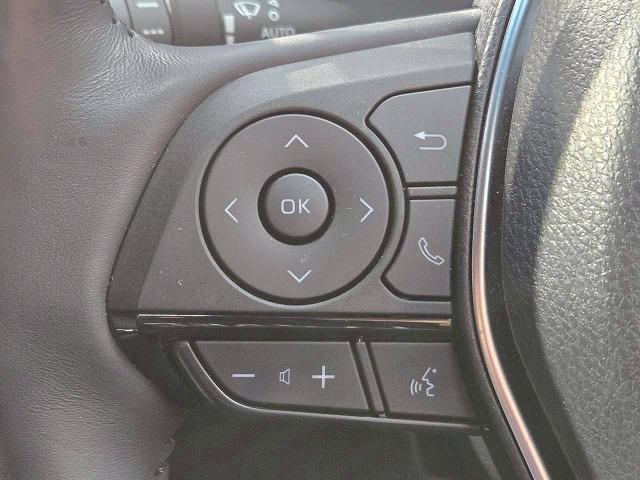 ハリアーハイブリッド Z レザーパッケージ 12.3型ナビ アラウンドビューモニター シートメモリ パワーシート RAYS HOMURA21インチAW JBLスピーカー シートクーラー シートヒーター レーダークルーズコントロール(44枚目)