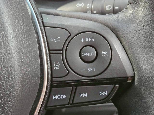 ハリアーハイブリッド Z レザーパッケージ 12.3型ナビ アラウンドビューモニター シートメモリ パワーシート RAYS HOMURA21インチAW JBLスピーカー シートクーラー シートヒーター レーダークルーズコントロール(45枚目)