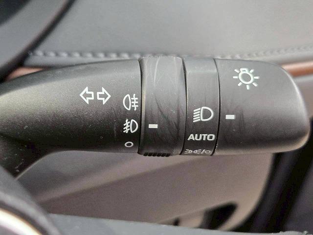 ハリアーハイブリッド Z レザーパッケージ 12.3型ナビ アラウンドビューモニター シートメモリ パワーシート RAYS HOMURA21インチAW JBLスピーカー シートクーラー シートヒーター レーダークルーズコントロール(46枚目)