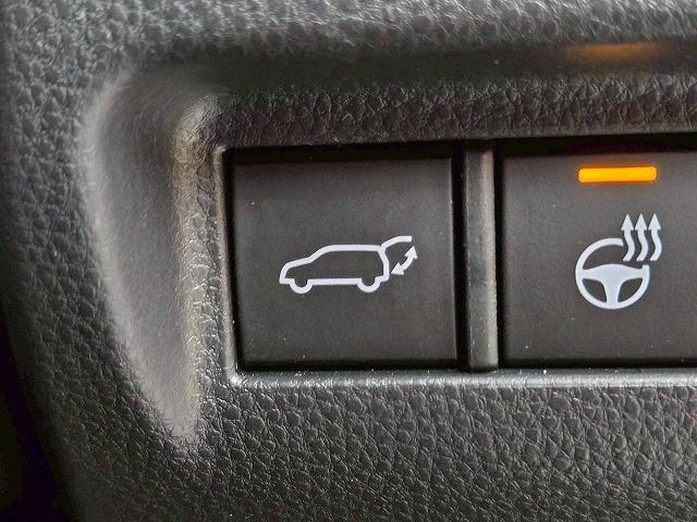 ハリアーハイブリッド Z レザーパッケージ 12.3型ナビ アラウンドビューモニター シートメモリ パワーシート RAYS HOMURA21インチAW JBLスピーカー シートクーラー シートヒーター レーダークルーズコントロール(47枚目)