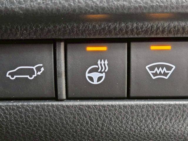 ハリアーハイブリッド Z レザーパッケージ 12.3型ナビ アラウンドビューモニター シートメモリ パワーシート RAYS HOMURA21インチAW JBLスピーカー シートクーラー シートヒーター レーダークルーズコントロール(48枚目)