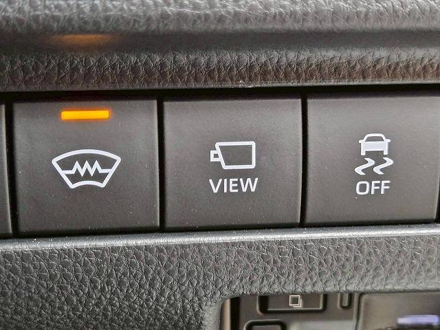 ハリアーハイブリッド Z レザーパッケージ 12.3型ナビ アラウンドビューモニター シートメモリ パワーシート RAYS HOMURA21インチAW JBLスピーカー シートクーラー シートヒーター レーダークルーズコントロール(51枚目)