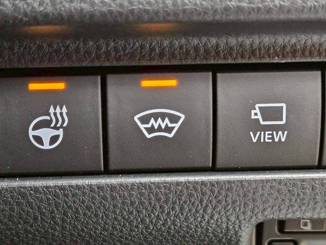 ハリアーハイブリッド Z レザーパッケージ 12.3型ナビ アラウンドビューモニター シートメモリ パワーシート RAYS HOMURA21インチAW JBLスピーカー シートクーラー シートヒーター レーダークルーズコントロール(52枚目)