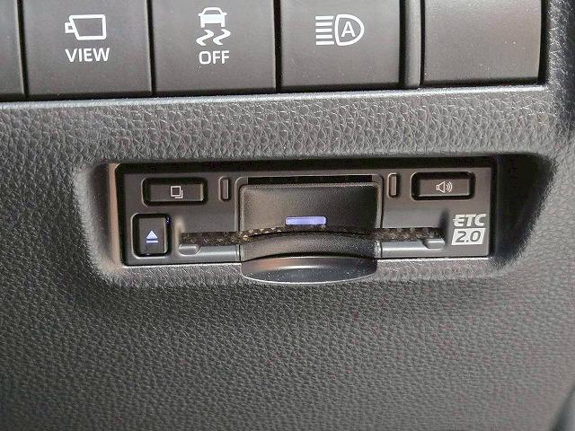 ハリアーハイブリッド Z レザーパッケージ 12.3型ナビ アラウンドビューモニター シートメモリ パワーシート RAYS HOMURA21インチAW JBLスピーカー シートクーラー シートヒーター レーダークルーズコントロール(53枚目)