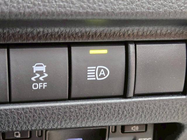 ハリアーハイブリッド Z レザーパッケージ 12.3型ナビ アラウンドビューモニター シートメモリ パワーシート RAYS HOMURA21インチAW JBLスピーカー シートクーラー シートヒーター レーダークルーズコントロール(54枚目)