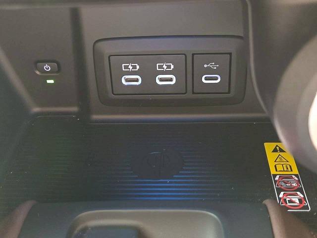 ハリアーハイブリッド Z レザーパッケージ 12.3型ナビ アラウンドビューモニター シートメモリ パワーシート RAYS HOMURA21インチAW JBLスピーカー シートクーラー シートヒーター レーダークルーズコントロール(56枚目)