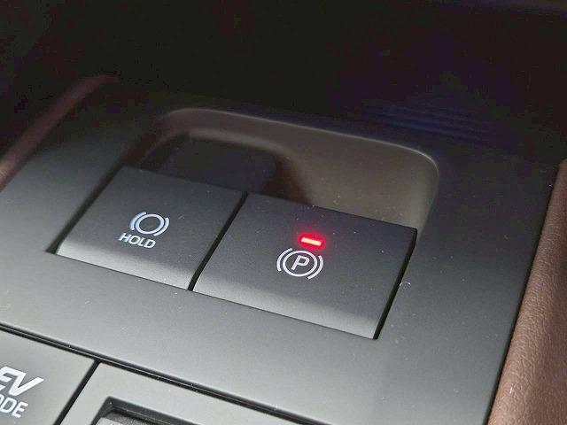 ハリアーハイブリッド Z レザーパッケージ 12.3型ナビ アラウンドビューモニター シートメモリ パワーシート RAYS HOMURA21インチAW JBLスピーカー シートクーラー シートヒーター レーダークルーズコントロール(57枚目)