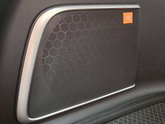 ハリアーハイブリッド Z レザーパッケージ 12.3型ナビ アラウンドビューモニター シートメモリ パワーシート RAYS HOMURA21インチAW JBLスピーカー シートクーラー シートヒーター レーダークルーズコントロール(61枚目)