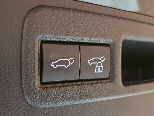 ハリアーハイブリッド Z レザーパッケージ 12.3型ナビ アラウンドビューモニター シートメモリ パワーシート RAYS HOMURA21インチAW JBLスピーカー シートクーラー シートヒーター レーダークルーズコントロール(62枚目)