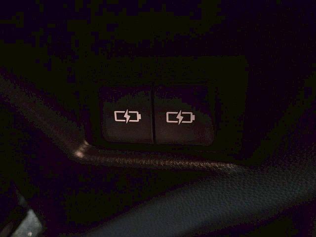 ハリアーハイブリッド Z レザーパッケージ 12.3型ナビ アラウンドビューモニター シートメモリ パワーシート RAYS HOMURA21インチAW JBLスピーカー シートクーラー シートヒーター レーダークルーズコントロール(63枚目)