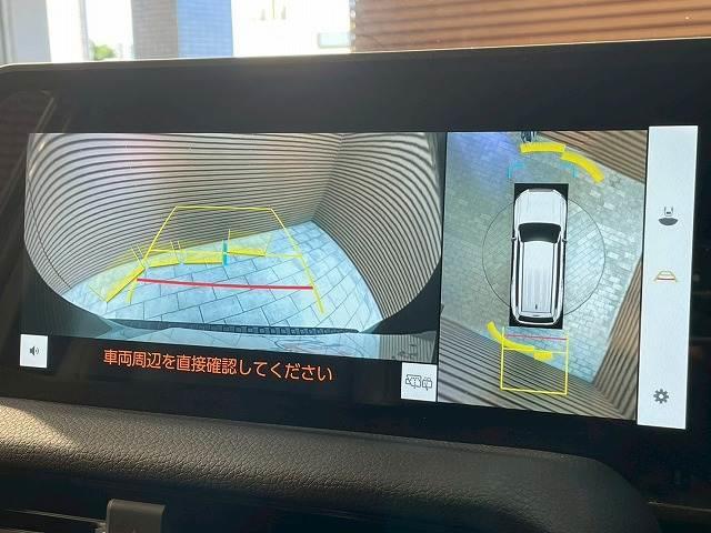 ランドクルーザー250 VX 禁煙車 ワンオーナー サンルーフ アラウンドビューモニター レーダークルーズコントロール 電動リアゲート シートヒーター シートベンチレーション ブラインドスポットモニター クリアランスソナー ETC(4枚目)