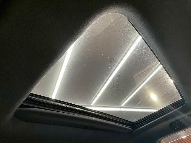 ランドクルーザー250 VX 禁煙車 ワンオーナー サンルーフ アラウンドビューモニター レーダークルーズコントロール 電動リアゲート シートヒーター シートベンチレーション ブラインドスポットモニター クリアランスソナー ETC(5枚目)