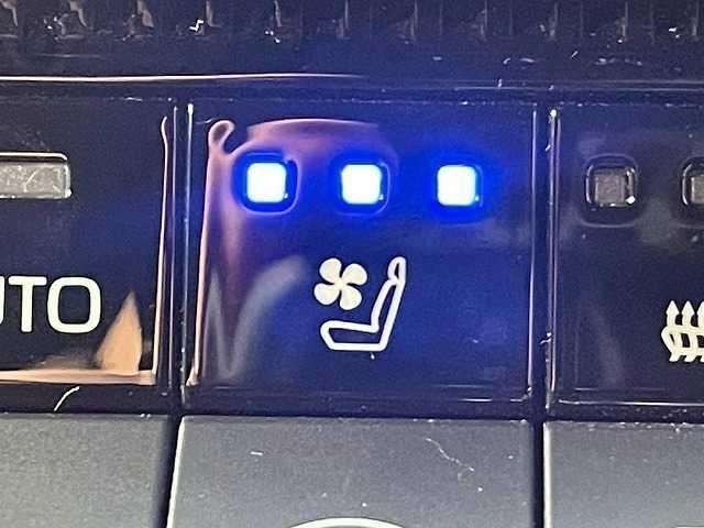 ランドクルーザー250 VX 禁煙車 ワンオーナー サンルーフ アラウンドビューモニター レーダークルーズコントロール 電動リアゲート シートヒーター シートベンチレーション ブラインドスポットモニター クリアランスソナー ETC(16枚目)