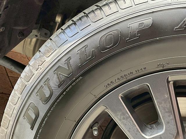 ランドクルーザー250 VX 禁煙車 ワンオーナー サンルーフ アラウンドビューモニター レーダークルーズコントロール 電動リアゲート シートヒーター シートベンチレーション ブラインドスポットモニター クリアランスソナー ETC(21枚目)