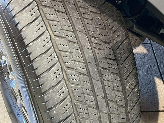 ランドクルーザー250 VX 禁煙車 ワンオーナー サンルーフ アラウンドビューモニター レーダークルーズコントロール 電動リアゲート シートヒーター シートベンチレーション ブラインドスポットモニター クリアランスソナー ETC(25枚目)