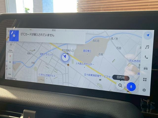 ランドクルーザー250 VX 禁煙車 ワンオーナー サンルーフ アラウンドビューモニター レーダークルーズコントロール 電動リアゲート シートヒーター シートベンチレーション ブラインドスポットモニター クリアランスソナー ETC(36枚目)