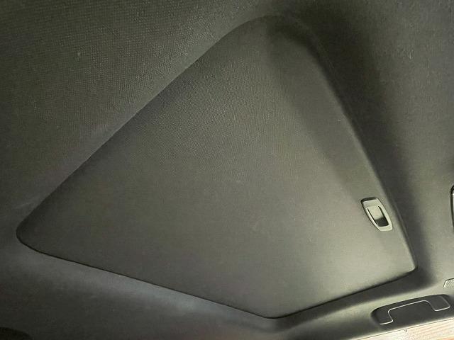 ランドクルーザー250 VX 禁煙車 ワンオーナー サンルーフ アラウンドビューモニター レーダークルーズコントロール 電動リアゲート シートヒーター シートベンチレーション ブラインドスポットモニター クリアランスソナー ETC(38枚目)