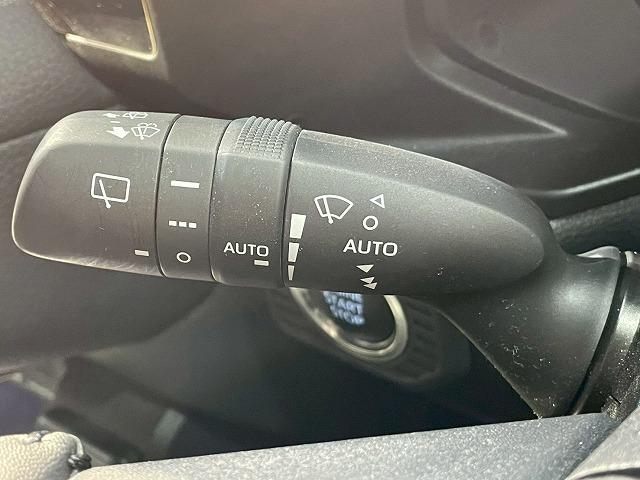 ランドクルーザー250 VX 禁煙車 ワンオーナー サンルーフ アラウンドビューモニター レーダークルーズコントロール 電動リアゲート シートヒーター シートベンチレーション ブラインドスポットモニター クリアランスソナー ETC(43枚目)