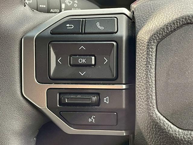 ランドクルーザー250 VX 禁煙車 ワンオーナー サンルーフ アラウンドビューモニター レーダークルーズコントロール 電動リアゲート シートヒーター シートベンチレーション ブラインドスポットモニター クリアランスソナー ETC(44枚目)