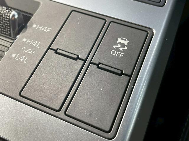 ランドクルーザー250 VX 禁煙車 ワンオーナー サンルーフ アラウンドビューモニター レーダークルーズコントロール 電動リアゲート シートヒーター シートベンチレーション ブラインドスポットモニター クリアランスソナー ETC(48枚目)