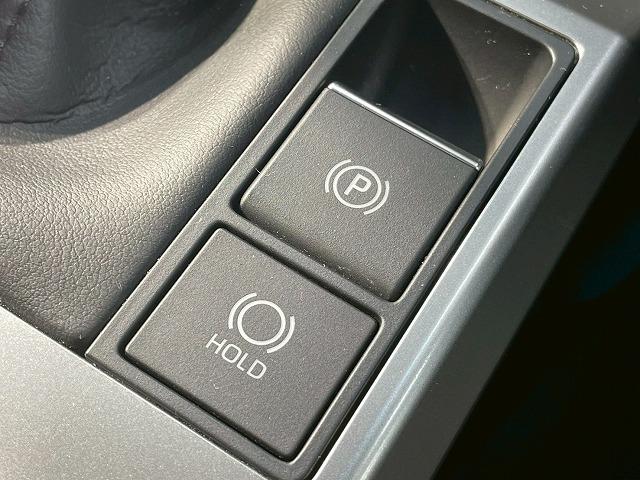 ランドクルーザー250 VX 禁煙車 ワンオーナー サンルーフ アラウンドビューモニター レーダークルーズコントロール 電動リアゲート シートヒーター シートベンチレーション ブラインドスポットモニター クリアランスソナー ETC(49枚目)