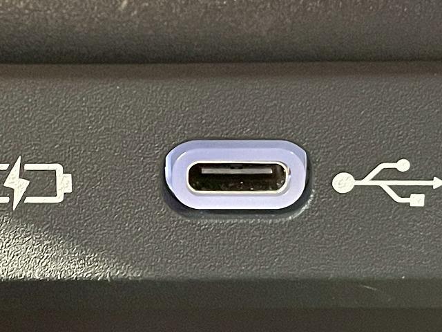 ランドクルーザー250 VX 禁煙車 ワンオーナー サンルーフ アラウンドビューモニター レーダークルーズコントロール 電動リアゲート シートヒーター シートベンチレーション ブラインドスポットモニター クリアランスソナー ETC(50枚目)