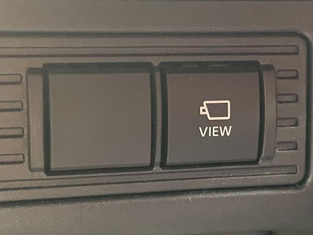 ランドクルーザー250 VX 禁煙車 ワンオーナー サンルーフ アラウンドビューモニター レーダークルーズコントロール 電動リアゲート シートヒーター シートベンチレーション ブラインドスポットモニター クリアランスソナー ETC(51枚目)