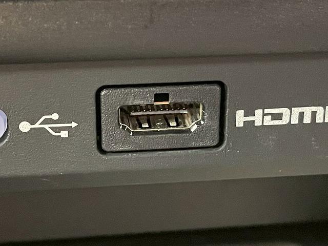 ランドクルーザー250 VX 禁煙車 ワンオーナー サンルーフ アラウンドビューモニター レーダークルーズコントロール 電動リアゲート シートヒーター シートベンチレーション ブラインドスポットモニター クリアランスソナー ETC(52枚目)