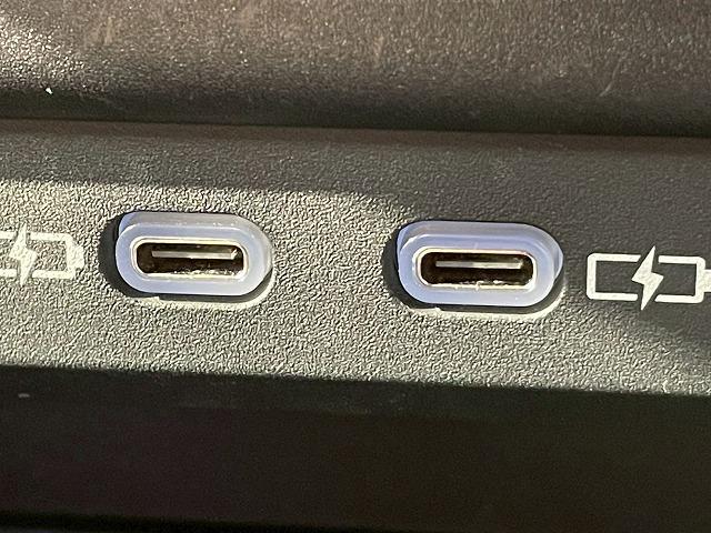 ランドクルーザー250 VX 禁煙車 ワンオーナー サンルーフ アラウンドビューモニター レーダークルーズコントロール 電動リアゲート シートヒーター シートベンチレーション ブラインドスポットモニター クリアランスソナー ETC(53枚目)