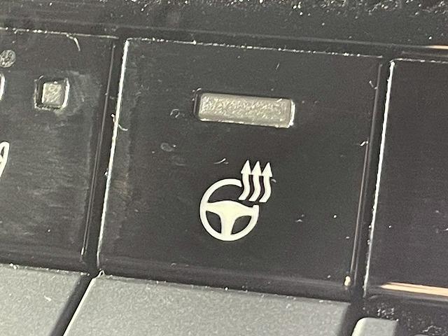 ランドクルーザー250 VX 禁煙車 ワンオーナー サンルーフ アラウンドビューモニター レーダークルーズコントロール 電動リアゲート シートヒーター シートベンチレーション ブラインドスポットモニター クリアランスソナー ETC(56枚目)