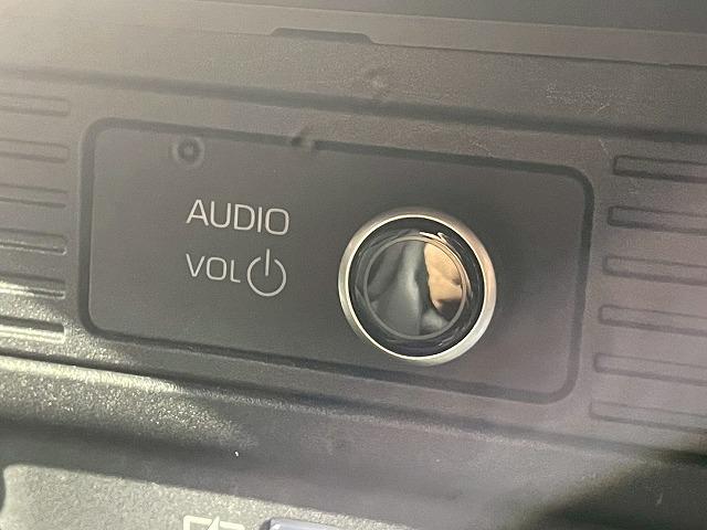 ランドクルーザー250 VX 禁煙車 ワンオーナー サンルーフ アラウンドビューモニター レーダークルーズコントロール 電動リアゲート シートヒーター シートベンチレーション ブラインドスポットモニター クリアランスソナー ETC(57枚目)