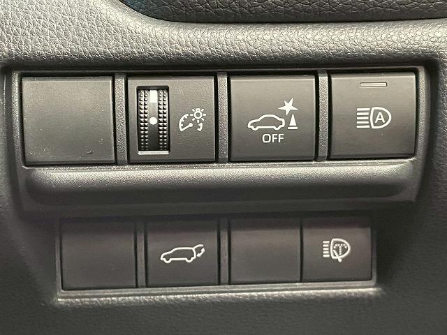 ランドクルーザー250 VX 禁煙車 ワンオーナー サンルーフ アラウンドビューモニター レーダークルーズコントロール 電動リアゲート シートヒーター シートベンチレーション ブラインドスポットモニター クリアランスソナー ETC(59枚目)