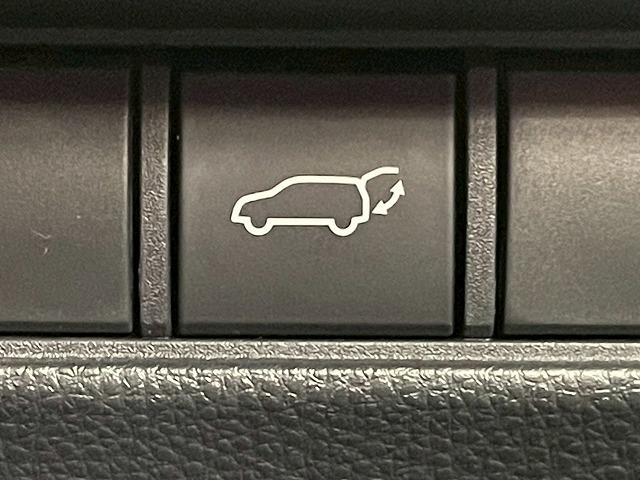 ランドクルーザー250 VX 禁煙車 ワンオーナー サンルーフ アラウンドビューモニター レーダークルーズコントロール 電動リアゲート シートヒーター シートベンチレーション ブラインドスポットモニター クリアランスソナー ETC(60枚目)