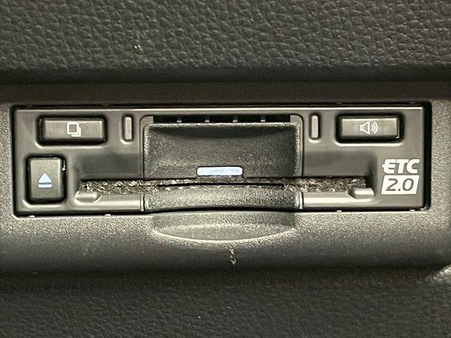 ランドクルーザー250 VX 禁煙車 ワンオーナー サンルーフ アラウンドビューモニター レーダークルーズコントロール 電動リアゲート シートヒーター シートベンチレーション ブラインドスポットモニター クリアランスソナー ETC(61枚目)