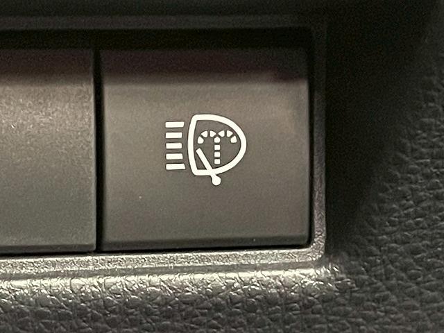 ランドクルーザー250 VX 禁煙車 ワンオーナー サンルーフ アラウンドビューモニター レーダークルーズコントロール 電動リアゲート シートヒーター シートベンチレーション ブラインドスポットモニター クリアランスソナー ETC(62枚目)