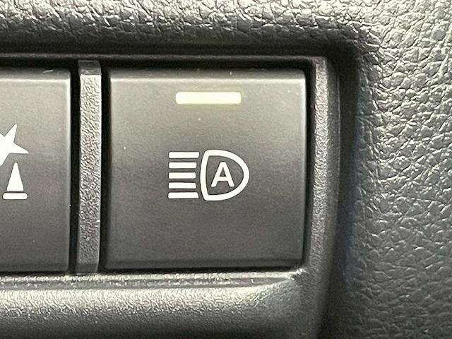 ランドクルーザー250 VX 禁煙車 ワンオーナー サンルーフ アラウンドビューモニター レーダークルーズコントロール 電動リアゲート シートヒーター シートベンチレーション ブラインドスポットモニター クリアランスソナー ETC(63枚目)