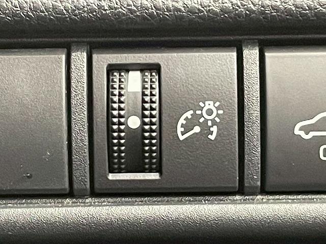 ランドクルーザー250 VX 禁煙車 ワンオーナー サンルーフ アラウンドビューモニター レーダークルーズコントロール 電動リアゲート シートヒーター シートベンチレーション ブラインドスポットモニター クリアランスソナー ETC(64枚目)