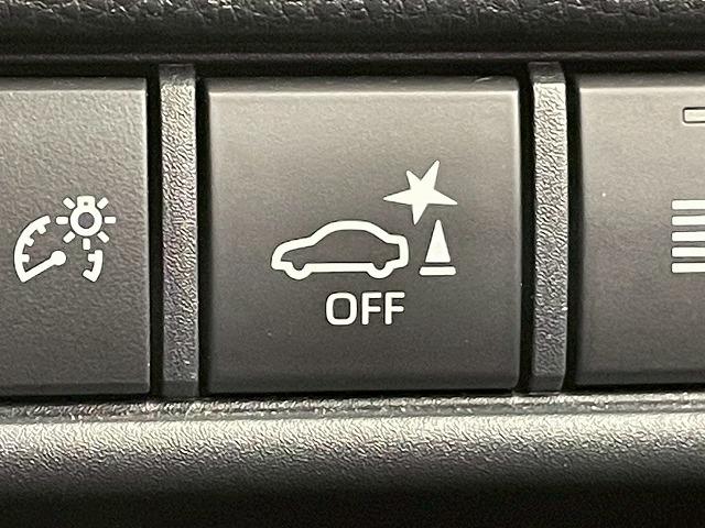 ランドクルーザー250 VX 禁煙車 ワンオーナー サンルーフ アラウンドビューモニター レーダークルーズコントロール 電動リアゲート シートヒーター シートベンチレーション ブラインドスポットモニター クリアランスソナー ETC(65枚目)