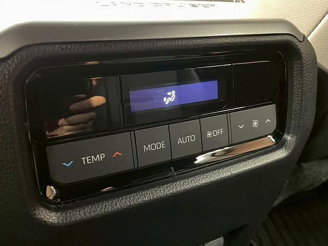 ランドクルーザー250 VX 禁煙車 ワンオーナー サンルーフ アラウンドビューモニター レーダークルーズコントロール 電動リアゲート シートヒーター シートベンチレーション ブラインドスポットモニター クリアランスソナー ETC(67枚目)