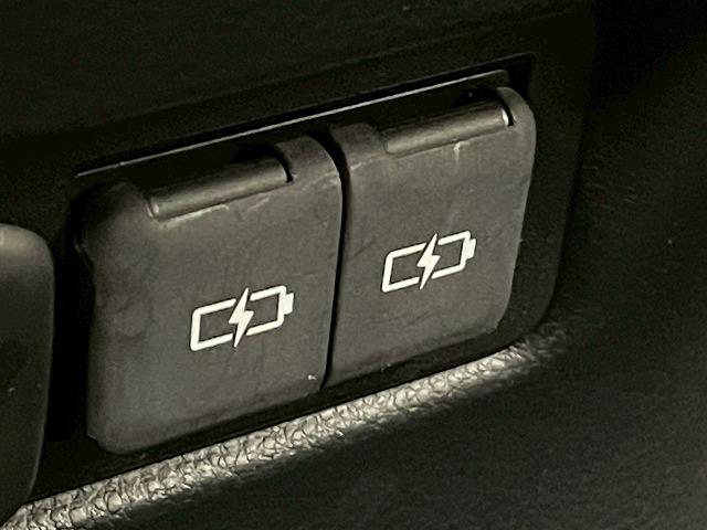 ランドクルーザー250 VX 禁煙車 ワンオーナー サンルーフ アラウンドビューモニター レーダークルーズコントロール 電動リアゲート シートヒーター シートベンチレーション ブラインドスポットモニター クリアランスソナー ETC(68枚目)