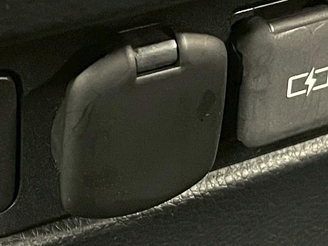 ランドクルーザー250 VX 禁煙車 ワンオーナー サンルーフ アラウンドビューモニター レーダークルーズコントロール 電動リアゲート シートヒーター シートベンチレーション ブラインドスポットモニター クリアランスソナー ETC(69枚目)