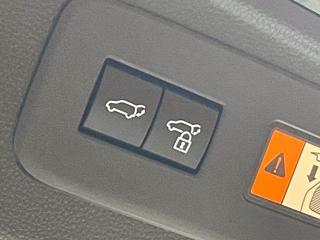 ランドクルーザー250 VX 禁煙車 ワンオーナー サンルーフ アラウンドビューモニター レーダークルーズコントロール 電動リアゲート シートヒーター シートベンチレーション ブラインドスポットモニター クリアランスソナー ETC(70枚目)