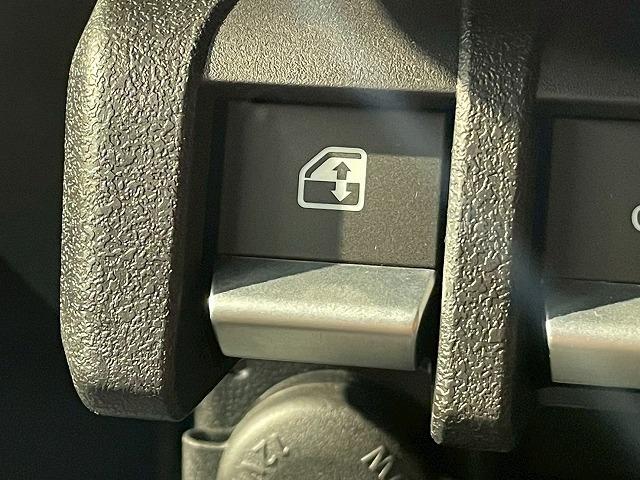 ジムニーノマド FC 登録済み未使用車 禁煙車 レーダークルーズコントロール シートヒーター 横滑り防止装置 衝突軽減 アイドリングストップ レーンディパーチャーアラート スマートキー プッシュスタート オートエアコン(55枚目)