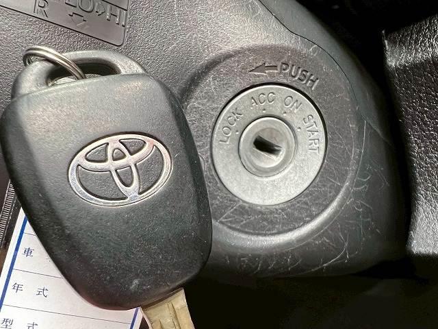 お問い合わせは０５６６−８１−４０９２まで。♪北海道、東北、関東、近畿、中国、九州地方のお客様にも販売ＯＫ☆☆