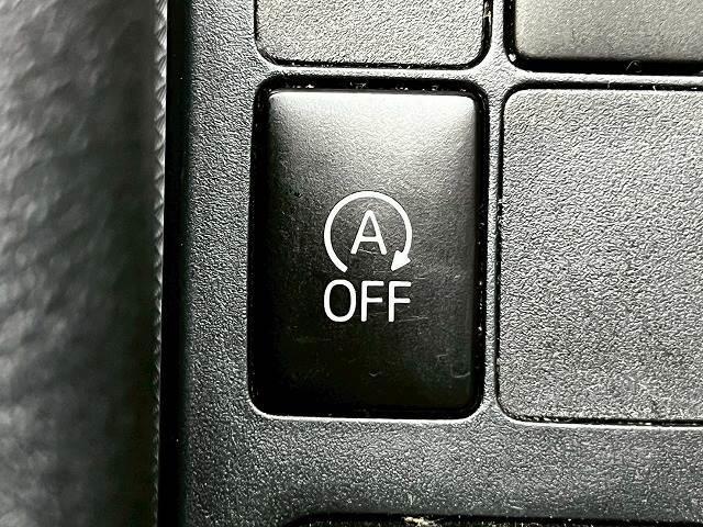 お問い合わせは０５６６−８１−４０９２まで。♪北海道、東北、関東、近畿、中国、九州地方のお客様にも販売ＯＫ☆☆