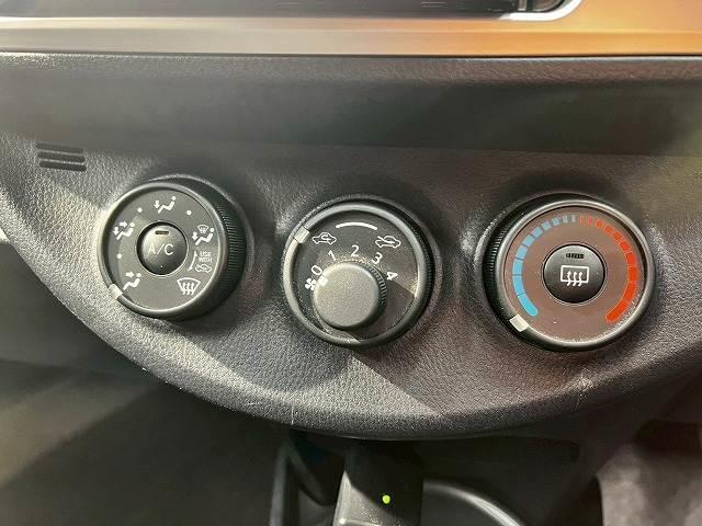 お問い合わせは０５６６−８１−４０９２まで。♪北海道、東北、関東、近畿、中国、九州地方のお客様にも販売ＯＫ☆☆